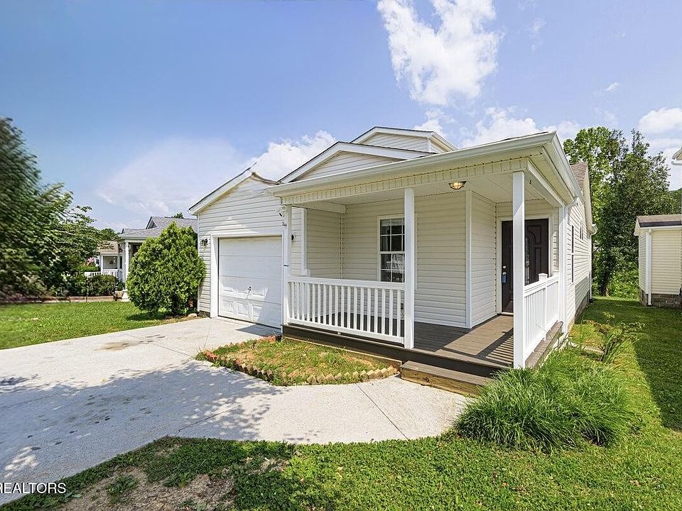 1st image of 10548 Lone Star Way