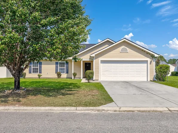 631 Seth Ln., Longs, SC 29568