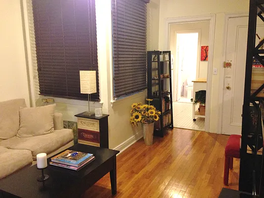 Rented by Paley Management | media 15