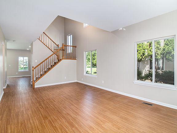 4th image of 21318 W Edison Ln