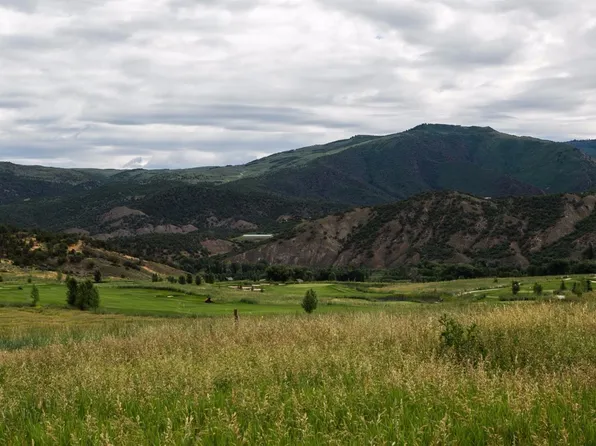 163 Squires Ln, Eagle, CO 81631