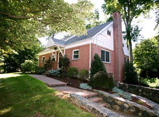 68 W Rutland Rd, Milford, CT 06461