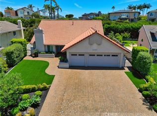 3036 Calle Frontera, San Clemente, CA 92673