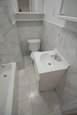 Rented by MyGradPad | media 17