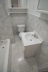 Rented by MyGradPad