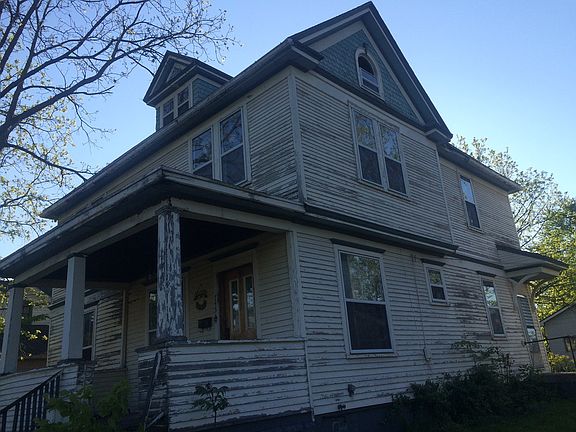 3rd image of 745 Leland Ave
