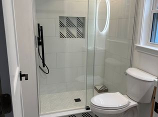7 Dickson St #2T, Somerville, MA 02144