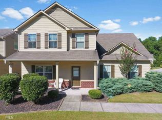 3097 Judith Ct, Buford, GA 30519