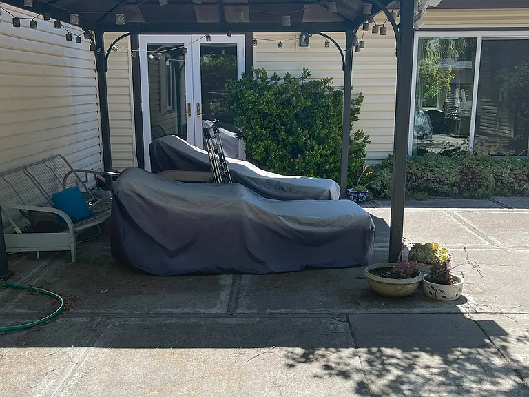175 Arlene Dr — Photo 15