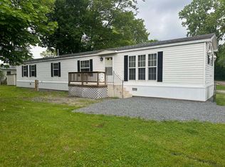 47LT13 Nason St, Saint Albans, VT 05478