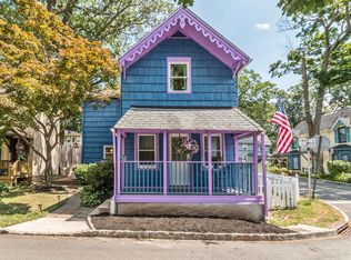 24 W Morris Ave, Mount Tabor, NJ 07878