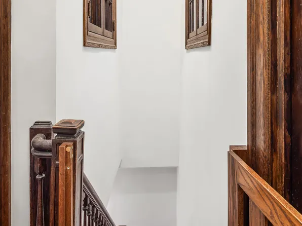 1 West 67th Street image 4 of 13