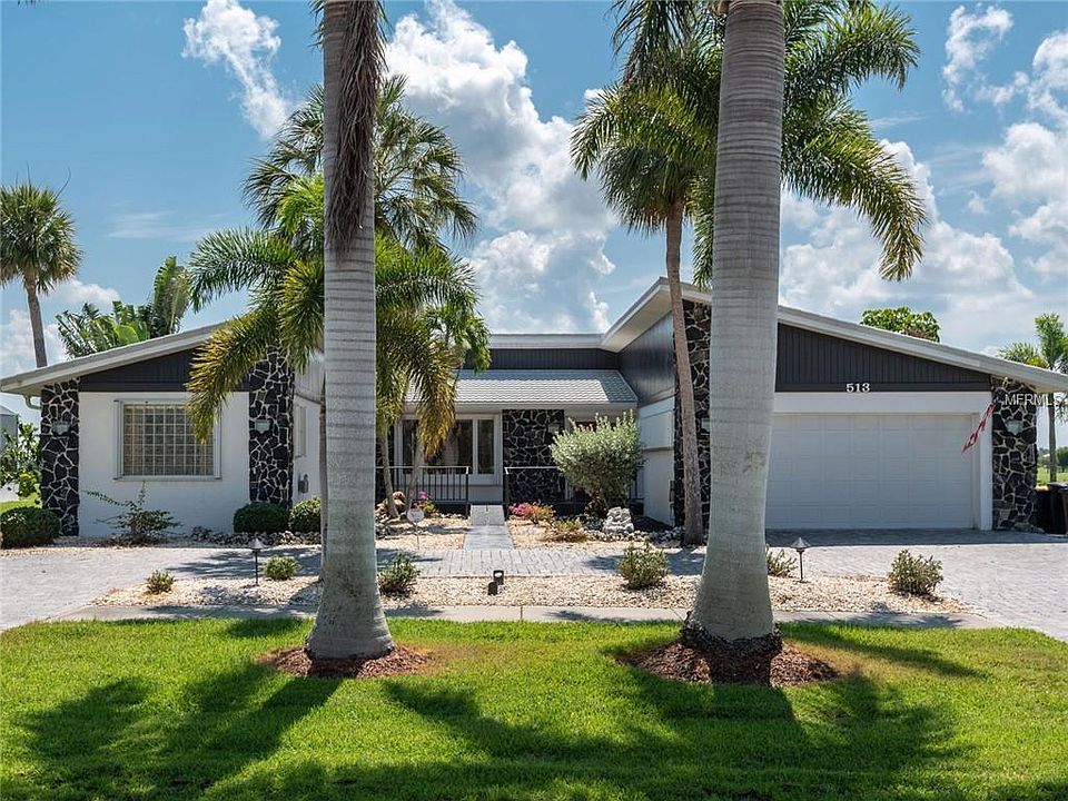 1st image of 513 Monaco Dr