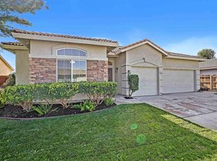 526 Banff Dr, Newman, CA