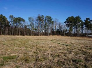 1822 Old Greensboro Rd, Jonesboro, AR 72405