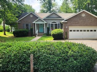 3409 Lakeview Pkwy, Locust Grove, VA 22508