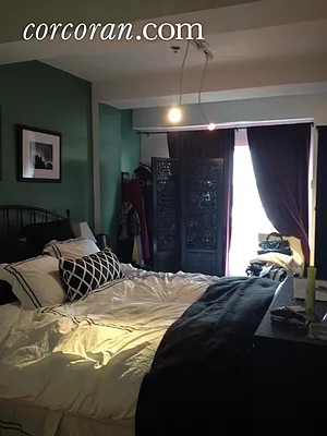 Rented by Corcoran | media 23