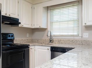 1248 Donaldson Dr #1220-1220B, Cary, NC 27511