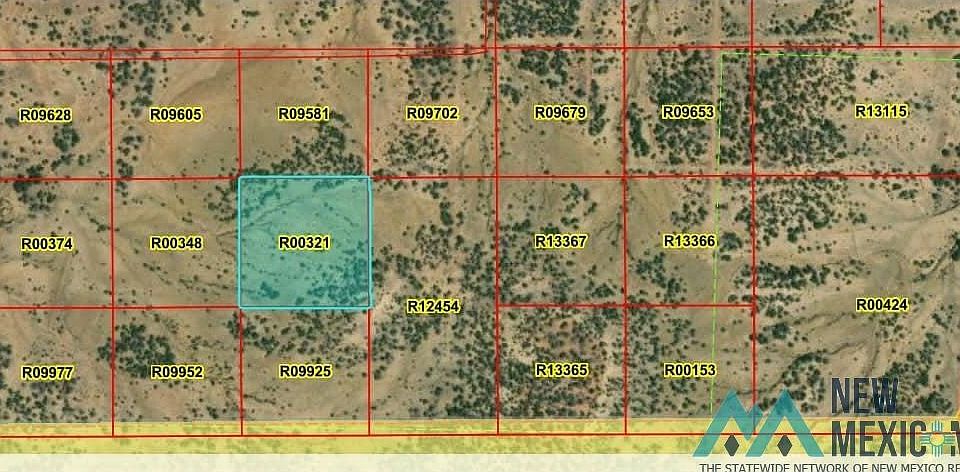 1st image of 45 La Tinaja Trl