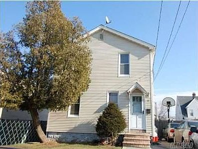 1st image of 81 Rockmart Ave
