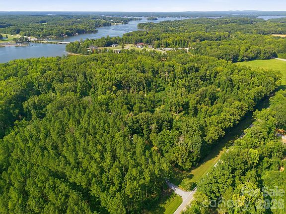 3rd image of 0 Miller Cove Rd