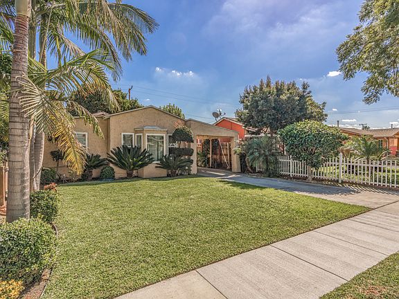 3rd image of 6238 Casitas Ave