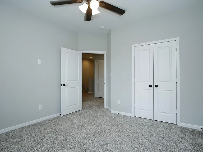 14010 Longstreet Rd #1C — Photo 23