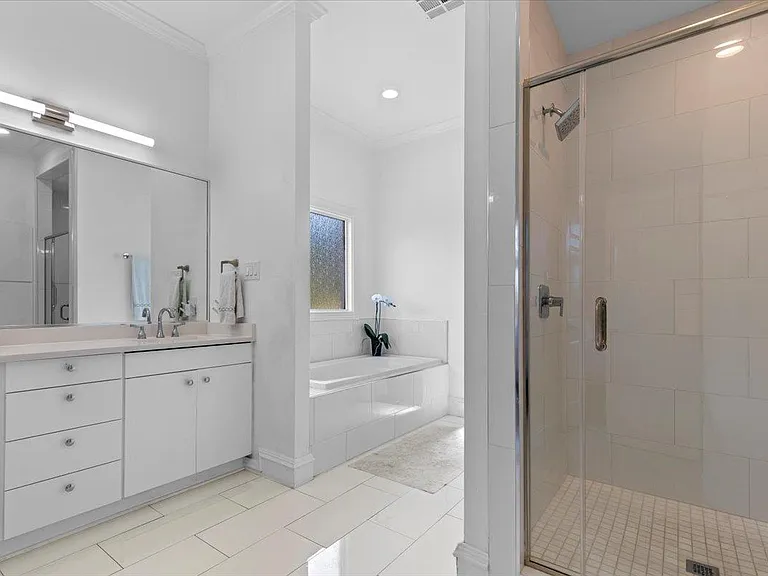 3503 Needles Dr — Photo 22