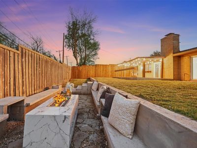 1604 Springbrook St, Mesquite, TX, 75149