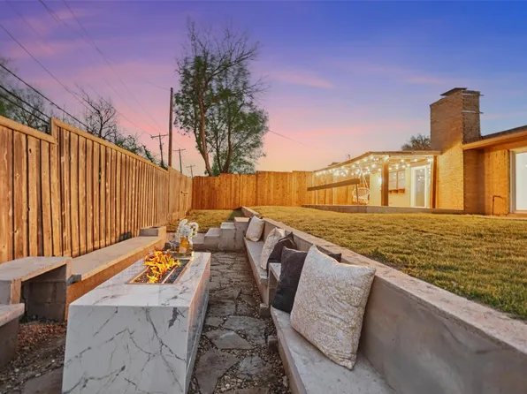 1604 Springbrook St, Mesquite, TX 75149