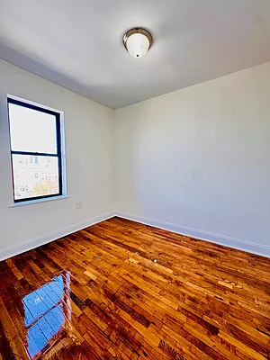 Rented by Douglas Elliman | media 6