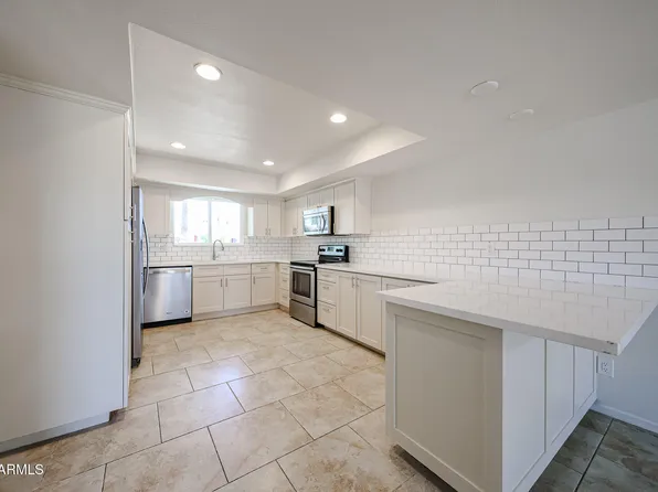 3926 E CORTEZ Street, Phoenix, AZ 85028