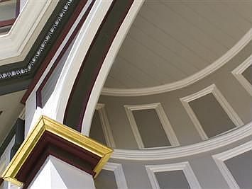 5th image of 756 Duboce Ave