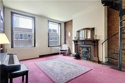 1st image of 305 W 55th St APT 4A