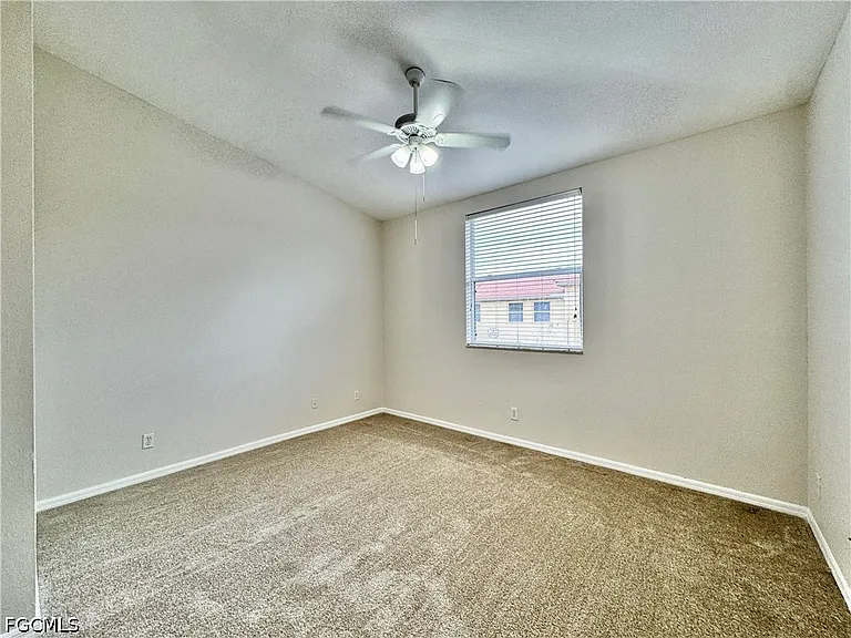 4128 Bellasol Cir #1424 — Photo 17