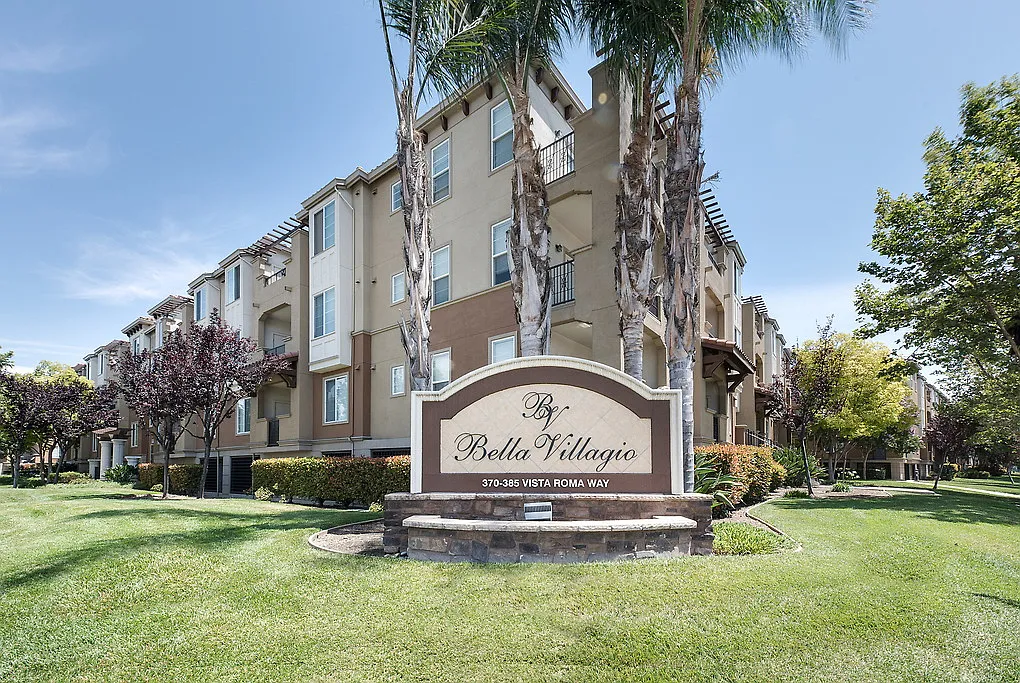 Bella Villagio — Photo 4