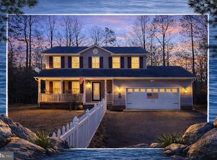 24 Simmons Cv, Ruther Glen, VA