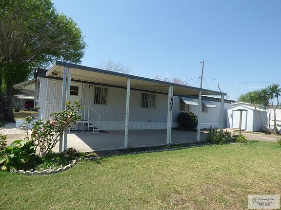 5th image of 605 N Hibiscus St #35