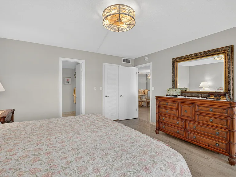 2871 N Ocean Blvd #R254 — Photo 21