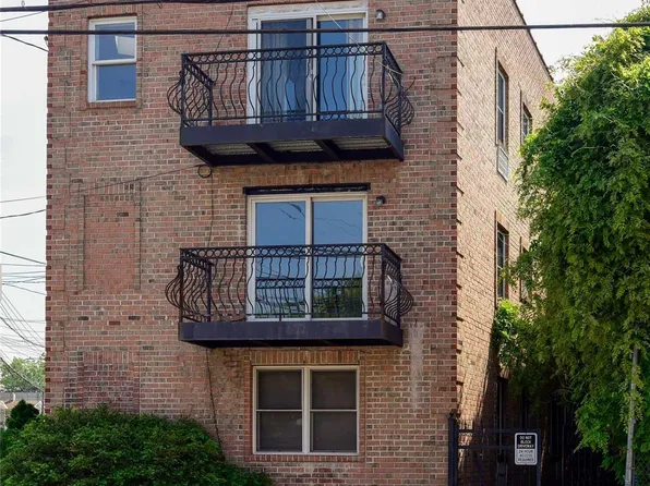 74-04 91st Avenue, Woodhaven, NY 11421