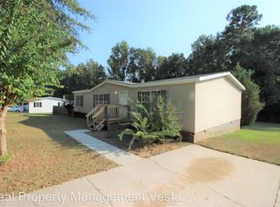 106 Alpine Dr, Macon, GA 31206