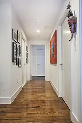 Sold by Compass