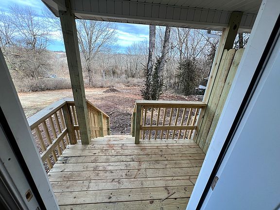 5th image of 2842 N Campbell Ave #A