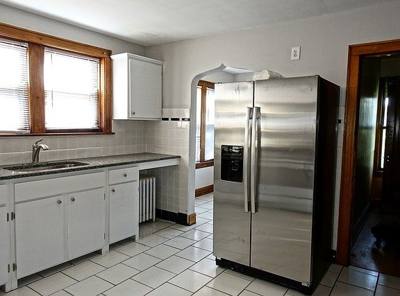 2nd image of 1416 S Austin Blvd