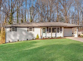 5280 Timbo Ln SW, Mableton, GA 30126