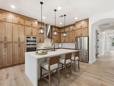 18008 W OCOTILLO Avenue, Goodyear, AZ, 85338