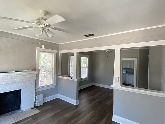 4th image of 1904 W Dekle Ave APT 3
