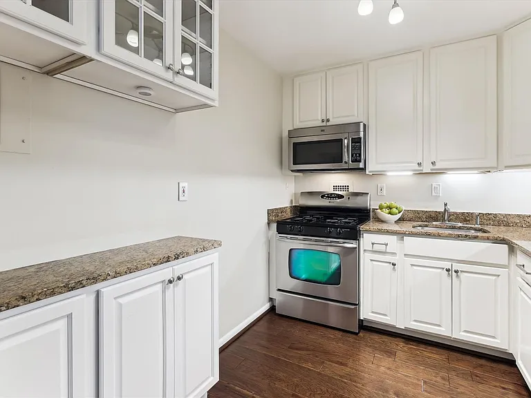 2939 Van Ness St NW #1006 — Photo 19