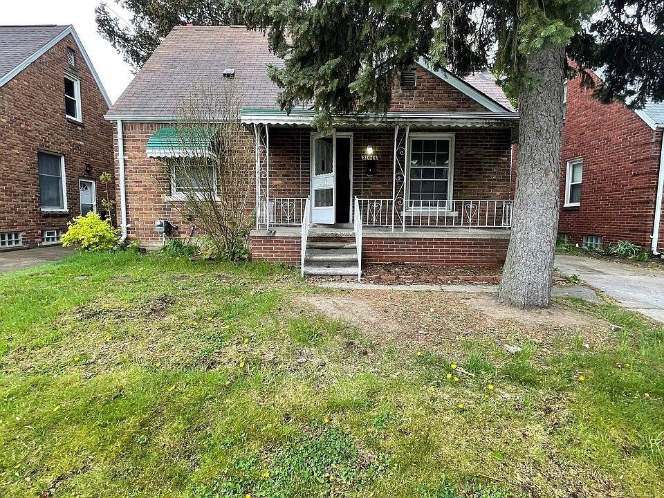 1st image of 21044 Blackmar Ave