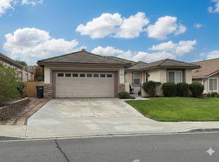 1217 Ridgegrove Ln, Escondido, CA 92029